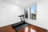 15 Evans Way, Werribee, Vic 3030-Image
