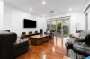 15 Evans Way, Werribee, Vic 3030-Image