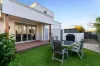 15 Evans Way, Werribee, Vic 3030-Image