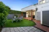 15 Evans Way, Werribee, Vic 3030-Image