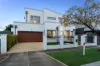 15 Evans Way, Werribee, Vic 3030-Image