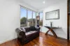 15 Evans Way, Werribee, Vic 3030-Image