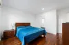 15 Evans Way, Werribee, Vic 3030-Image