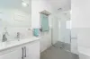 15 Evans Way, Werribee, Vic 3030-Image