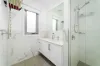 15 Evans Way, Werribee, Vic 3030-Image