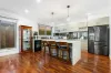15 Evans Way, Werribee, Vic 3030-Image