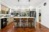 15 Evans Way, Werribee, Vic 3030-Image