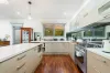 15 Evans Way, Werribee, Vic 3030-Image