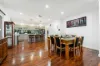 15 Evans Way, Werribee, Vic 3030-Image