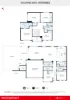 15 Evans Way, Werribee, Vic 3030-Floorplan