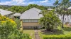 15 Evelyn Street, Grange, Qld 4051