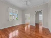 15 Evelyn Street, Grange, Qld 4051-Image