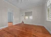 15 Evelyn Street, Grange, Qld 4051-Image