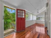 15 Evelyn Street, Grange, Qld 4051-Image