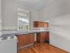 15 Evelyn Street, Grange, Qld 4051-Image