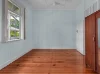 15 Evelyn Street, Grange, Qld 4051-Image