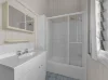15 Evelyn Street, Grange, Qld 4051-Image