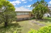 15 Evelyn Street, Grange, Qld 4051-Image