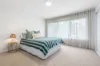15 Everett Close, Herne Hill, Vic 3218-Image