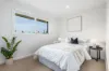 15 Everett Close, Herne Hill, Vic 3218-Image