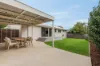 15 Everett Close, Herne Hill, Vic 3218-Image