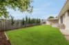 15 Everett Close, Herne Hill, Vic 3218-Image
