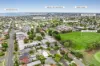 15 Everett Close, Herne Hill, Vic 3218-Image