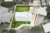 15 Everett Close, Herne Hill, Vic 3218-Image