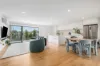 15 Everett Close, Herne Hill, Vic 3218-Image