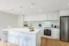 15 Everett Close, Herne Hill, Vic 3218-Image