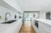 15 Everett Close, Herne Hill, Vic 3218-Image