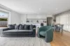 15 Everett Close, Herne Hill, Vic 3218-Image