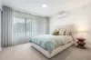 15 Everett Close, Herne Hill, Vic 3218-Image