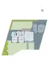 15 Everett Close, Herne Hill, Vic 3218-Floorplan