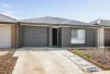 15 Evergreen Drive, Davoren Park, SA 5113