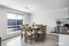 15 Evergreen Drive, Davoren Park, SA 5113-Image