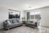 15 Evergreen Drive, Davoren Park, SA 5113-Image