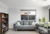 15 Evergreen Drive, Davoren Park, SA 5113-Image