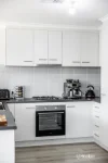 15 Evergreen Drive, Davoren Park, SA 5113-Image