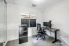 15 Evergreen Drive, Davoren Park, SA 5113-Image