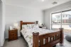 15 Evergreen Drive, Davoren Park, SA 5113-Image
