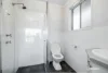15 Evergreen Drive, Davoren Park, SA 5113-Image