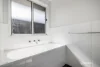 15 Evergreen Drive, Davoren Park, SA 5113-Image