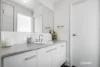 15 Evergreen Drive, Davoren Park, SA 5113-Image