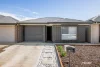15 Evergreen Drive, Davoren Park, SA 5113-Image
