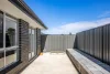 15 Evergreen Drive, Davoren Park, SA 5113-Image