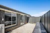 15 Evergreen Drive, Davoren Park, SA 5113-Image