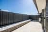 15 Evergreen Drive, Davoren Park, SA 5113-Image