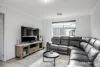 15 Evergreen Drive, Davoren Park, SA 5113-Image
