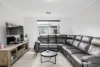 15 Evergreen Drive, Davoren Park, SA 5113-Image